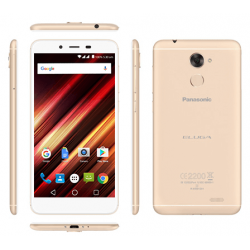 ELUGA-Pulse-X
