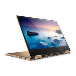  lenovo Yoga 720 (13)