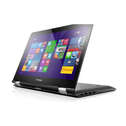 Yoga 500 (14)