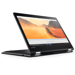 Yoga 510 (14