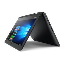  lenovo Yoga 310 Laptop (11)