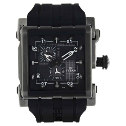 Titan HTSE Multifunction Watch for Men