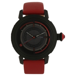 Titan HTSE Analog Watch for Women