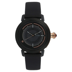 Titan HTSE Analog Watch for Women