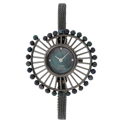 Titan Raga Analog Watch for Women