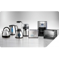 Cooking Appliances