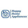 Electronics And Home Appliances