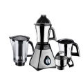 Mixer & grinder