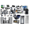 Kitchen appliances