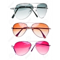 Sun Glasses