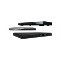 DVD PLAYERS