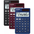 calculators
