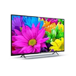 Geemac Full HD LED TV, Screen Size: 40 inch