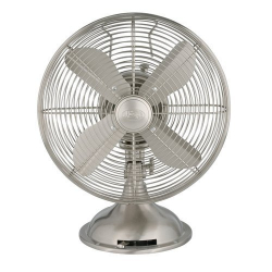 electric-table-fan