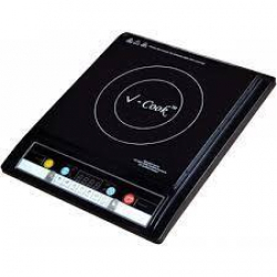 Induction Cooktop