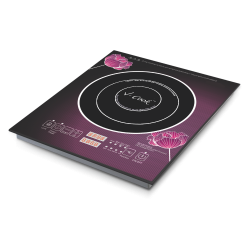  Induction Stove