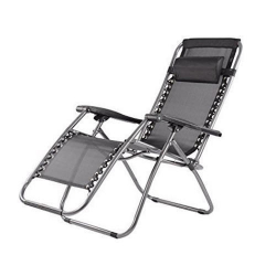 Easy Chair