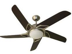 Electrical Ceiling Fan