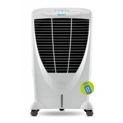 Symphony Winter I Air Cooler