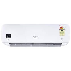 Whirlpool 1 Ton 3 Star Inverter Split AC