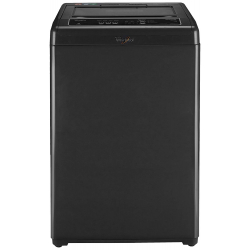 Whirlpool 6.2 kg Fully-Automatic Top Loading Washing Machine (Whitemagic Classic 621S, Grey)
