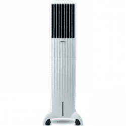 Symphony Diet 50i 50 Litre Tower Air Cooler