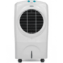 Symphony Siesta 70 Air Cooler