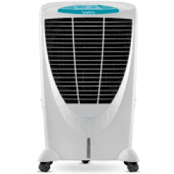 Symphony Winter Air Cooler