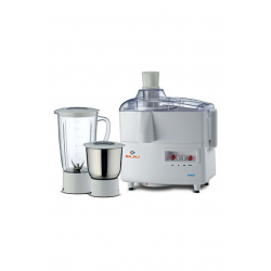 Amaze mixer grinder-450 wats