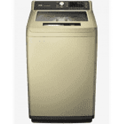 IFB 8.5 kg TL-SCH Aqua Washing Machine (Champagne Gold)
