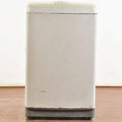 LG 6.5Kg Top Load Fully Automatic Washing Machine