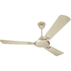  Usha Striker Galaxy 1200mm Ceiling Fan (Corn Silk)