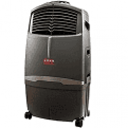 124.02587194