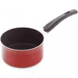 Classic Non-Stick Sauce Pan 16 CM Cookware Set 1 Cookware Sets