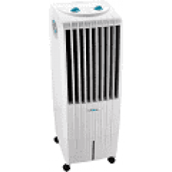 Symphony Ice Cube 27 Litre Air Cooler