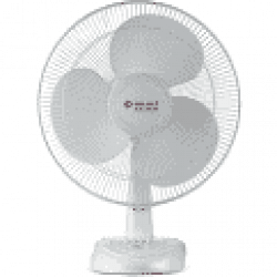 Bajaj Esteem Table Fan, Sweep: 400 mm
