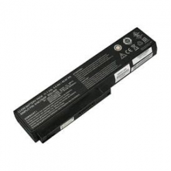 CL Laptop Battery for use with HCL M39, Fujitsu Siemens SW8 TW8, LG R410, R510, Gigabyte W476, W576, Gericom G. note MR0378, Casper TW8 Series, Qaunta TW8, SW8, DW8, EAA-89 series, 916T7820F, SQU-804/805 Series 