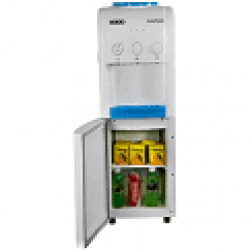 Usha Instafresh Cooling Cabinet Water Dispenser 