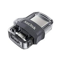 Sandisk CZ48 3.0 64GB Pen Drive 