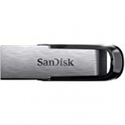 SanDisk Ultra Flair 256GB USB 3.0 Flash Drive 