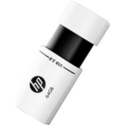 HP x765w 64GB USB 3.0 Pen Drive 