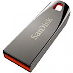 SanDisk Cruzer Force 8GB USB Flash Drive