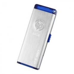 HP 64GB Pen Drive (v730W|3.0)