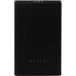 Swipe 13000 mAh Power Bank (ELITEPB13K01L)  (Black, Lithium-ion)