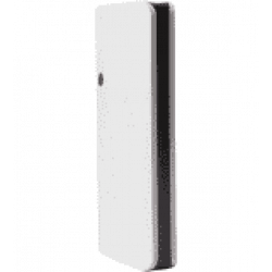 Hbns P3 15000 -mAh Li-Ion Power Bank White