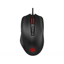 HP Omen 600 Wired USB Gaming Mouse 