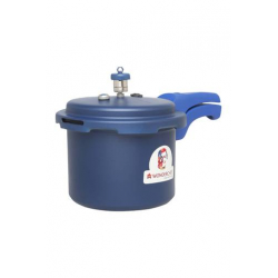 Health Guard Cooker - 3 litre,
