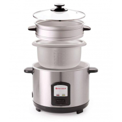 BMS Lifestyle UNITECH 1.8 Ltr Rice Cookers