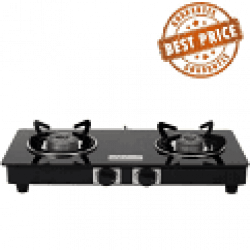 Brightflame Compact MS 