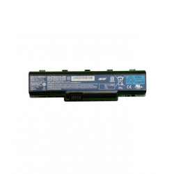 Acer Aspire Original Laptop Battery For AS07A31 & BT.00603.041